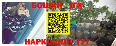 прущая мука Камышлов
